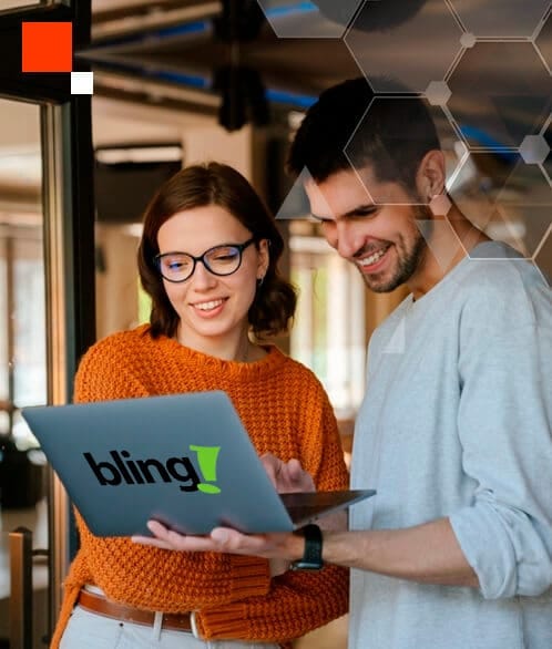 Bling Sistema ERP